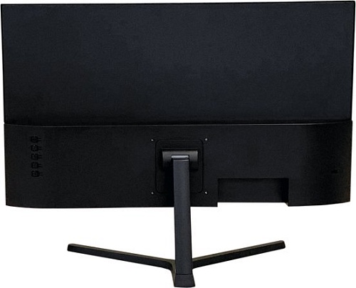 Монитор Mitsu CTM-2105