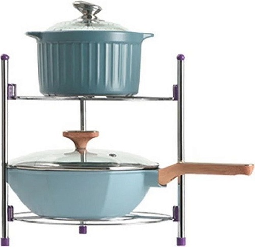 Органайзер Sundays Home 6422000201A