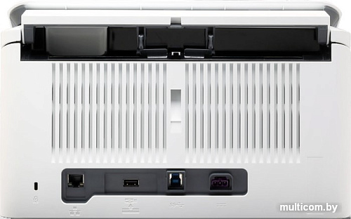 Сканер HP ScanJet Enterprise Flow N7000 snw1 6FW10A