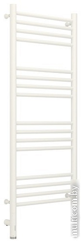 Полотенцесушитель Сунержа Богема 3.0 прямая 1000х400 МЭМ левый 30-5804-1040