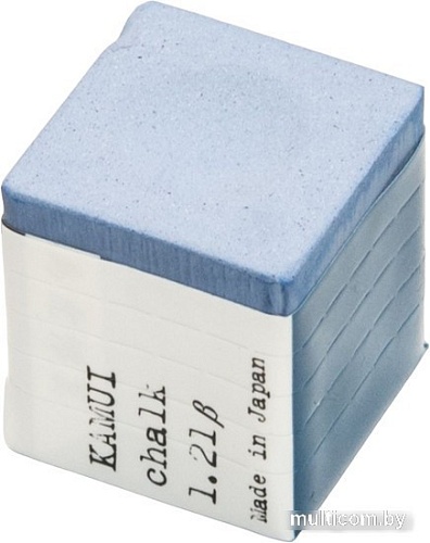 Мел Kamui 1.21 Beta 45.177.00.0