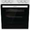 Кухонная плита Gorenje GEC5A12WG-B