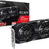 Видеокарта ASRock Radeon RX 6600 XT Challenger D 8GB OC