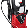 Мойка высокого давления ELITECH М 2500РКП
