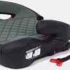 Детское сиденье Rant Isofix Turbo Pro AY313 (green)