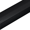 Саундбар Samsung HW-B450