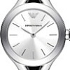 Наручные часы Emporio Armani AR11552