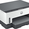 МФУ HP HP Smart Tank 720 6UU46A