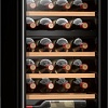 Винный шкаф ZUGEL ZCWF281DB Dual Zone