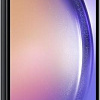 Смартфон Samsung Galaxy A54 5G SM-A546E/DS 6GB/128GB (графит)