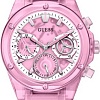 Наручные часы Guess Athena GW0438L2