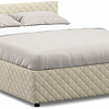 Moon Trade Prima Style New 1221/К002614 140x200