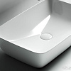 Умывальник Ceramica Nova Form CN2003