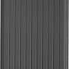 Внешний накопитель KingSpec Z3S 512GB (черный)