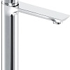 Смеситель Damixa Apollo 470250000 (хром)