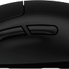 Игровая мышь Logitech Pro X Superlight 2 (черный)