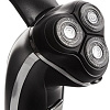 Электробритва Delta Lux DL-0725