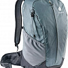 Рюкзак Deuter AC Lite 23 3420321-4412 (shale/graphite)