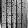 Автомобильные шины KAMA NF 201 315/80R22.5