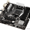 Материнская плата ASRock A320M Pro4 R2.0