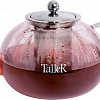 Заварочный чайник Taller Данлир TR-31370