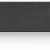 Коммутатор Zyxel GS2210-24