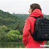 Рюкзак Lowepro Tahoe BP 150 (red)