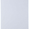 Посудомоечная машина Midea MFD45S130W