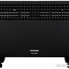 Конвектор Hyundai H-HV21-15-UI662