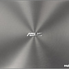 Ноутбук ASUS ZenBook UX530UQ-FY017T