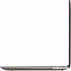 Ноутбук Lenovo IdeaPad 330-15AST 81D600KERU