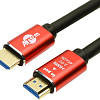 Кабель ATcom АТ5945