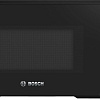 Микроволновая печь Bosch FFL020MB2