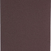 Matrix 75645 (10шт)