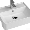 Умывальник Quarter Bath Rapid Line 70RL27050