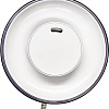 Aurum Crystal AHR-G3020