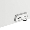 Мясорубка Gorenje MG1602W