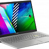 Ноутбук ASUS VivoBook 15 K513EA-L11193T