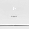 Кондиционер StarWind STAC-09PROF