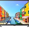 ЖК телевизор Econ EX-32HT006B