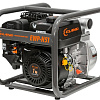 Мотопомпа ELAND EWP-N51