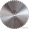 Отрезной диск алмазный Diamal DM180P.1