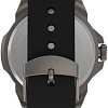 Наручные часы Timex Expedition North Ridge TW2V40600