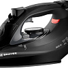 Утюг Brayer BR4015