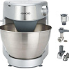 Кухонная машина Kenwood KHC29.M0SI