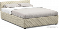 Moon Trade Prima Style New 1221/К002614 140x200