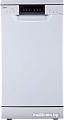 Посудомоечная машина Midea MFD45S130W