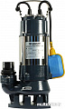 Насос Unipump Fekapump V1500 F