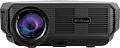 Проектор Rombica Ray Eclipse (черный)