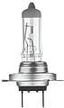 Галогенная лампа Neolux H7 N499LL 1шт